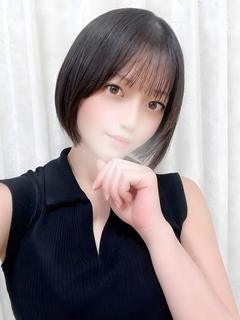 ゆうか☆体験入店♪