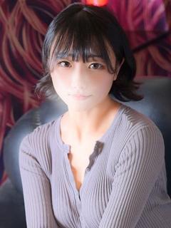 きあ☆体験入店♪