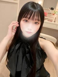さら☆体験入店♪