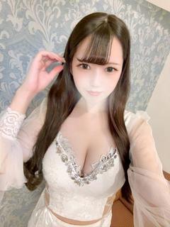 まな☆体験入店初日♪