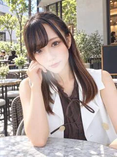 こころ☆体験入店♪
