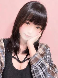/16体験お姉様♪