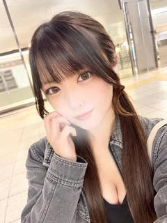 /22体験お姉様♪