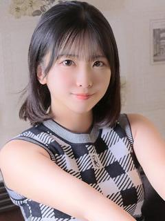 ことな☆体験入店♪