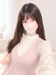 11/3体験お姉様♪