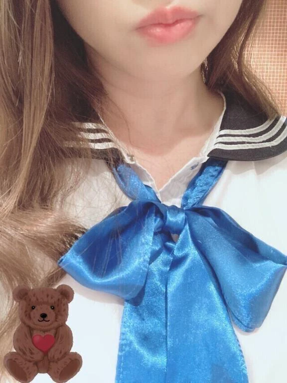 イベント最終日！