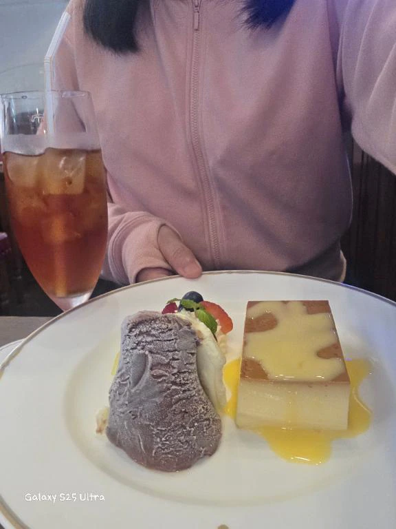 🍮