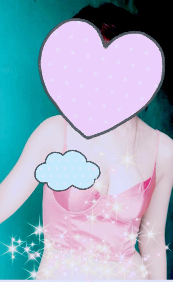 赤星 の きょう､18：00〜出勤します💓