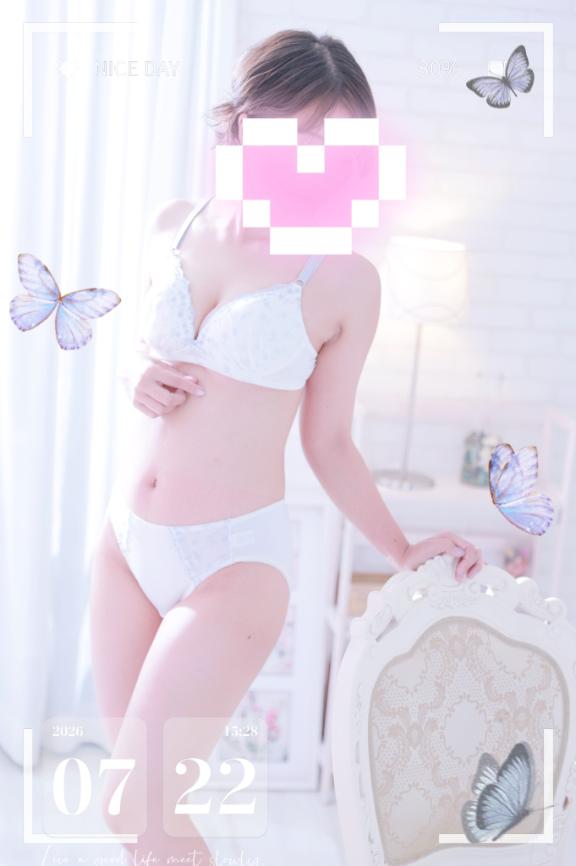 鷹見 の 戻りました〜今すぐにでもっ