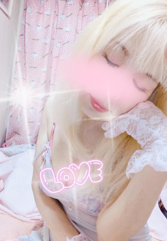 栗田 の 今、🙂‍↕️✨🩷✨
