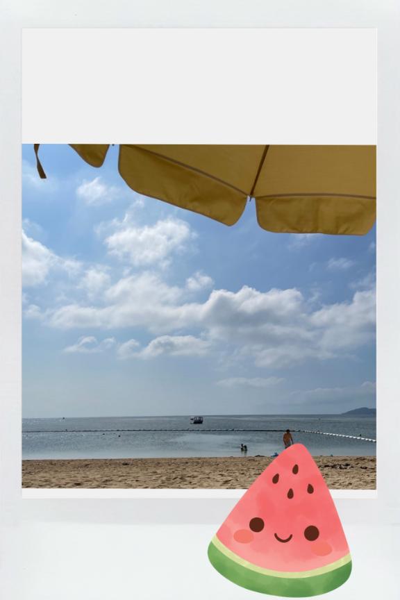 品川 の カフェ♭時間🍧