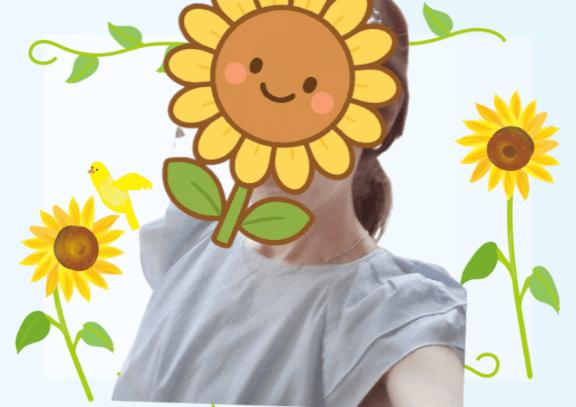 品川 の こんにちは🌺