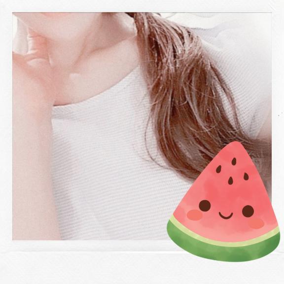 品川 の カフェ♭Time🍧