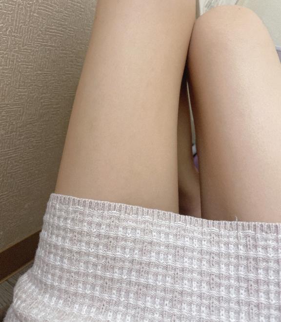 小島 の おはようございます☀️