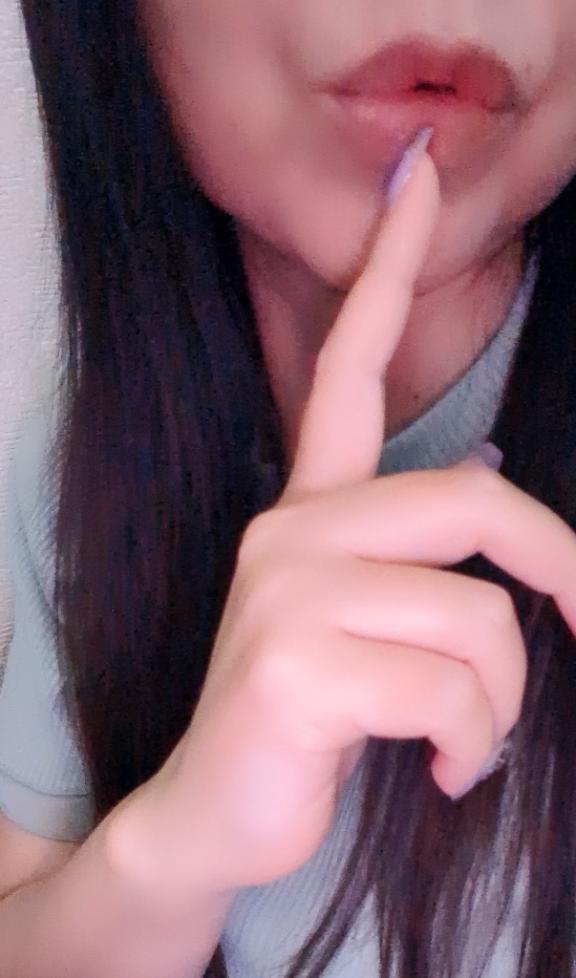 安西 の ご縁に感謝です