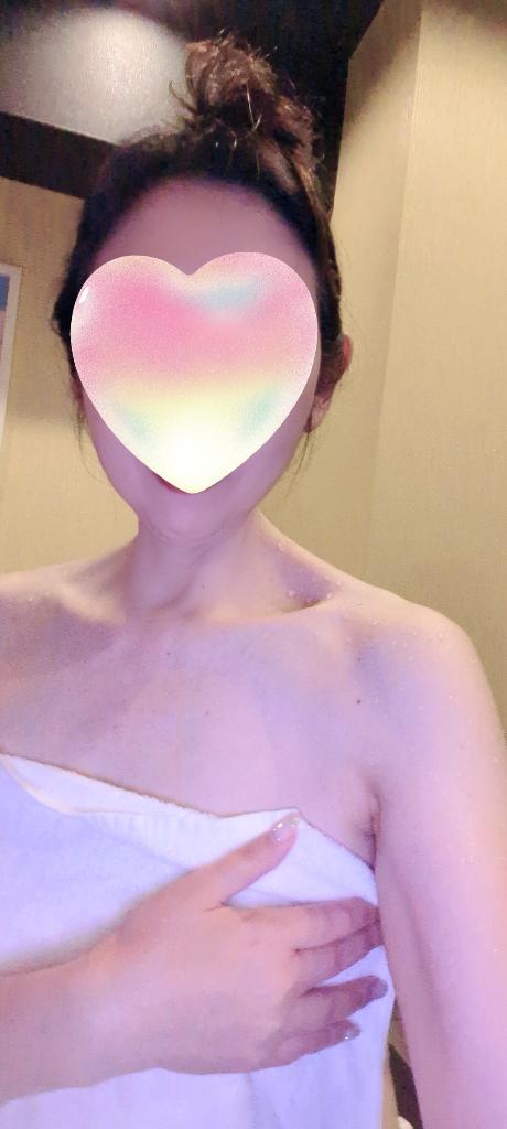 安西 の こんにちは😊