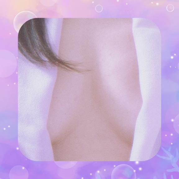 安西 の おはようございます