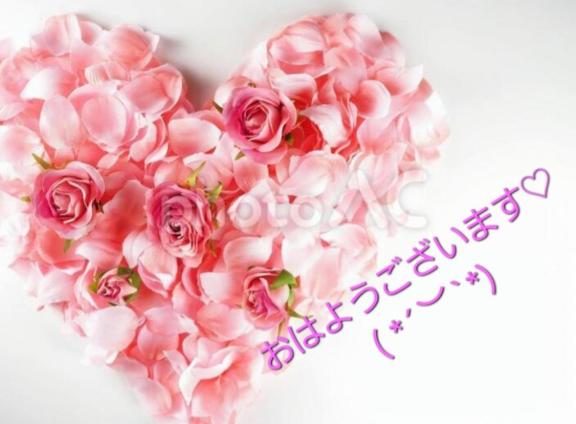 花宮 の 新横浜向かっています♪