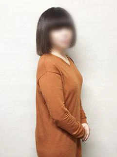 岩下