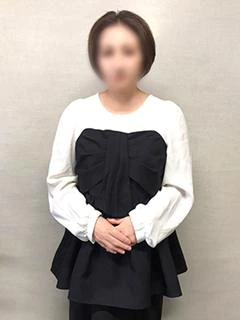 名倉