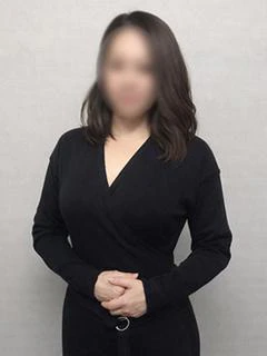 戸田