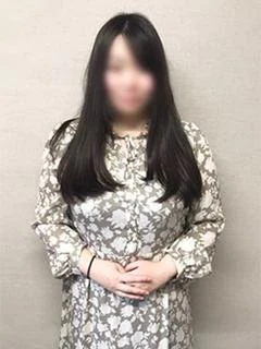 中条