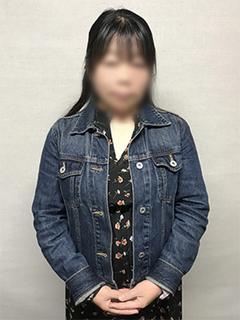 毛利
