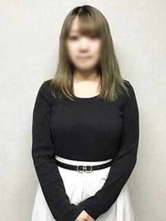 月城