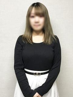 月城