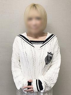 真白