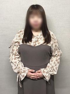 和