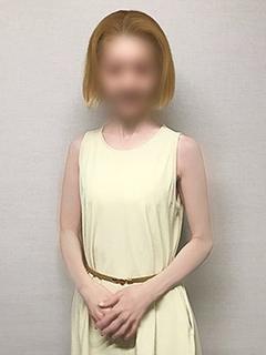 秋里