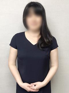 吉川