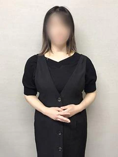 香川