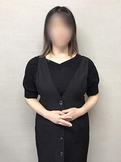 香川