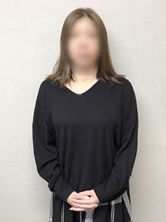 稲田