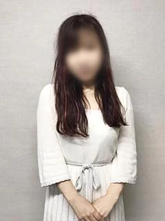 柚月