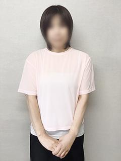 永田