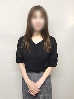 柿谷