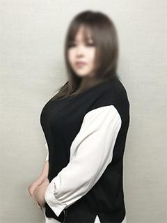 藤枝