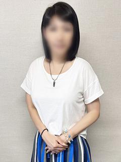 白河
