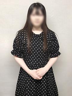 増田