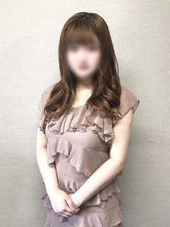 佐藤