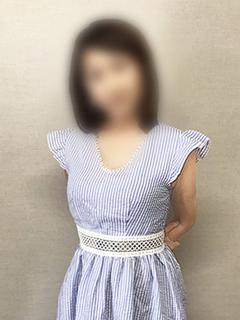 神里