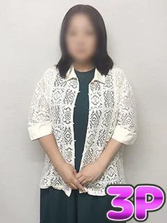 山口