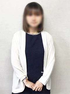 真野
