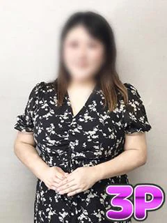 佐倉