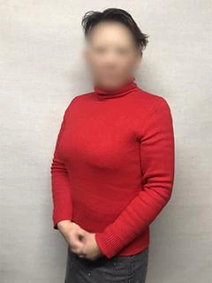 綱岸