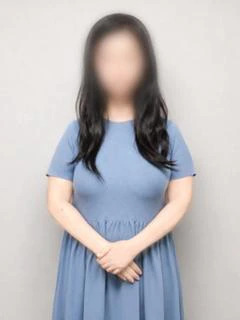 西川