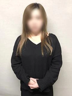 葉山
